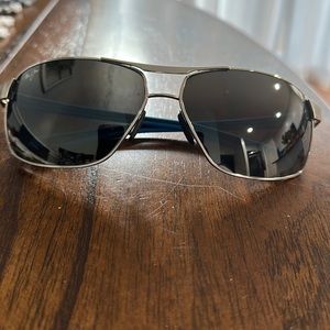 Maui Jim Men’s Sunglasses MJ835-17A